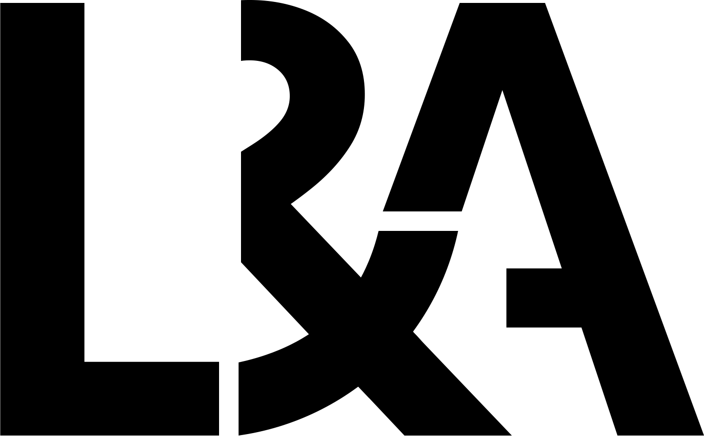 Loretz and Associates